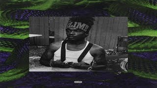 Young Thug - Now (feat. 21 Savage) Instrumental