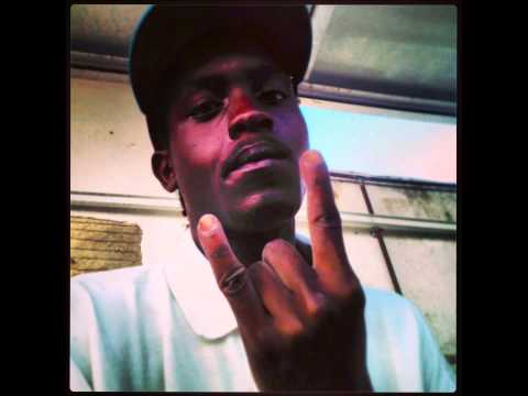 T$SHADOW £££££ KLIKTON       BOUYON FITNESS youtube