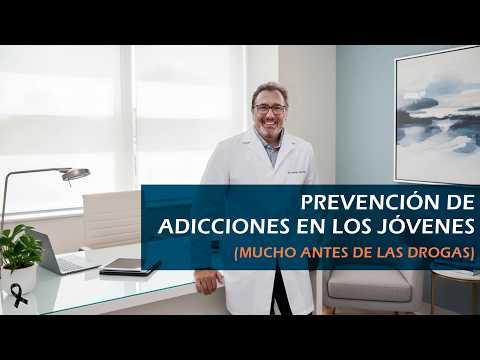 Javier Torres Pereira-47