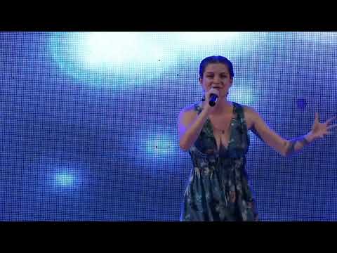 Balkan Fest 2022 - Stella - Never enough (Movie)