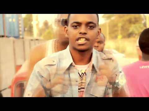 DOGO ASLAY,MHESH TEMBA,AMOURY SHIRKO,,,{TK WANAUME}  KICHECHE