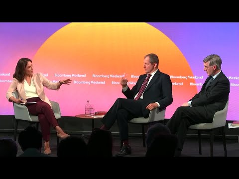 Will There Be Another Brexit Referendum?