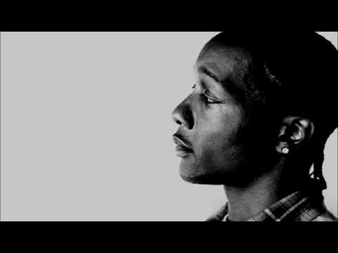 CONFESSIONS OF A CURLY MIND - Episode 004: DJ Quik