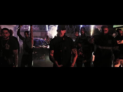 Raf Camora x KC Rebell - Alles Bleibt (prod.Kingside)