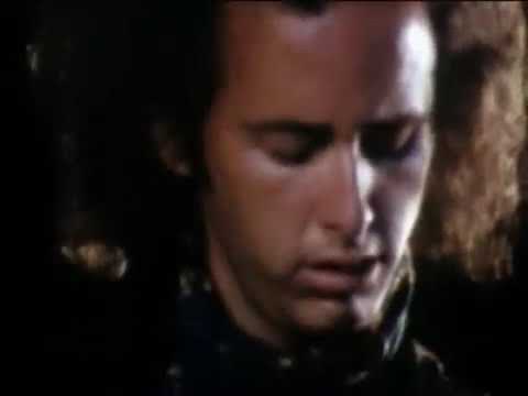 The Doors   Love Her Madly 1971 High Quality