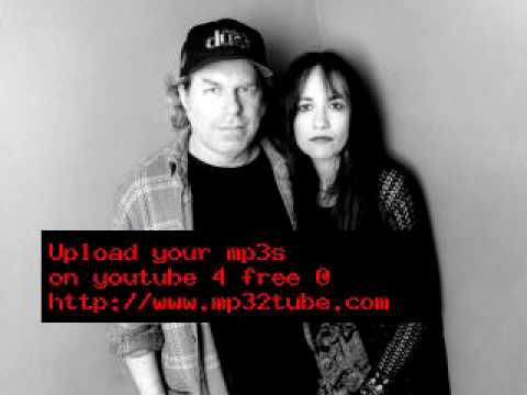 Jesus In Your Eyes video