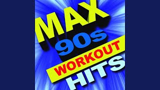 Whoomp! (There It Is) (Workout 2015 Remix + 135 BPM)