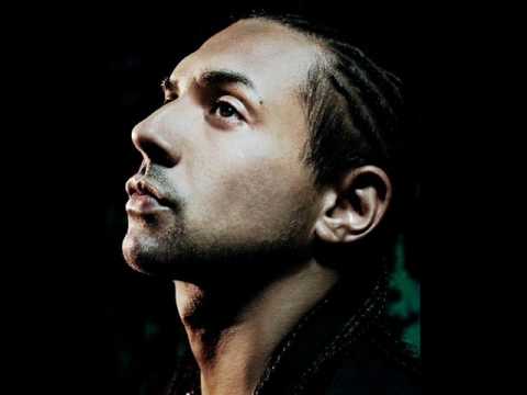 Sean Paul feat YoungBloodz-We Getting To Tha Money