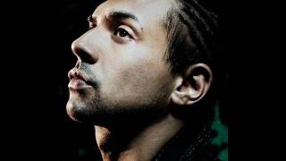 Sean Paul feat YoungBloodz-We Getting To Tha Money