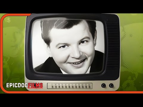 The Benny Hill Show: Why It Got Cancelled & Is It Still Funny Today? | HD Documentary