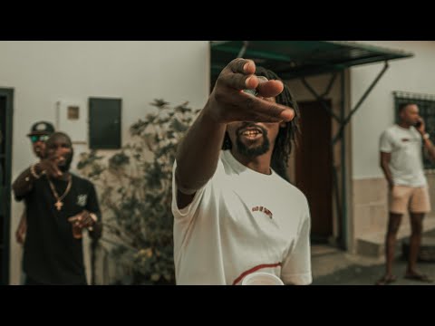 REAL GUNS - 21 FLAVOURS