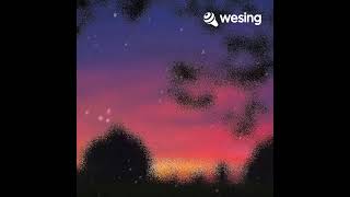 Download lagu SLANK-Kuil Cinta (Cover @slowrock1746 ) mp3 Download lagu SLANK-Kuil Cinta (Cover @slowrock1746 ) mp3