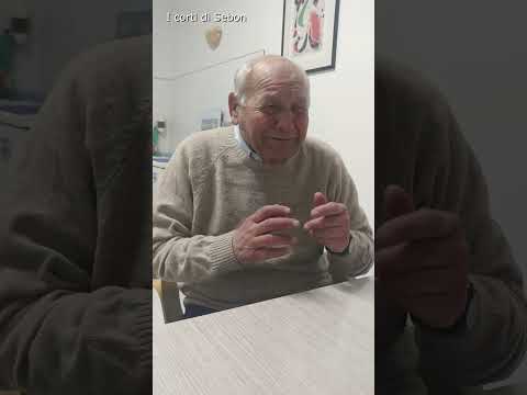 I corti di Sebon EP37