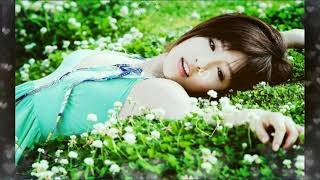 i built a beautifull garden for us - Lenny Kravitz