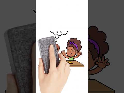 Coping Skills For Anger - #4 Thinking Skills - Anger Coping Skills For Kids-Teens  #angermanagement