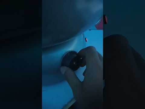 C854 Remi Centrifuge