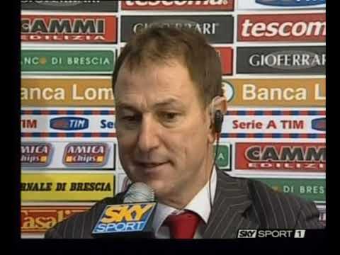 Brescia juventus 2003/04 [pernondimenticare]