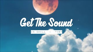 Cozmoe - Sunset Motel