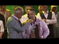 Rikardions Vilciens Lielvārde 2018