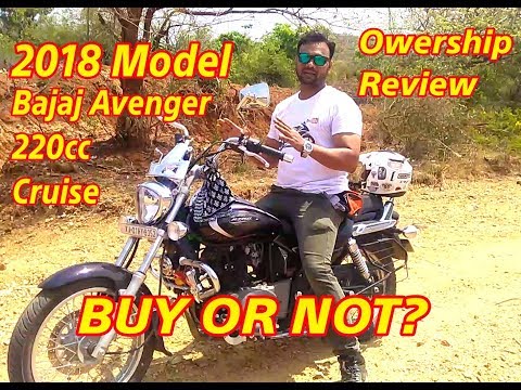 download lagu mp3 mp4 Bajaj Avenger 220 Cruise Problems, download lagu Bajaj Avenger 220 Cruise Problems gratis, unduh video klip Bajaj Avenger 220 Cruise Problems