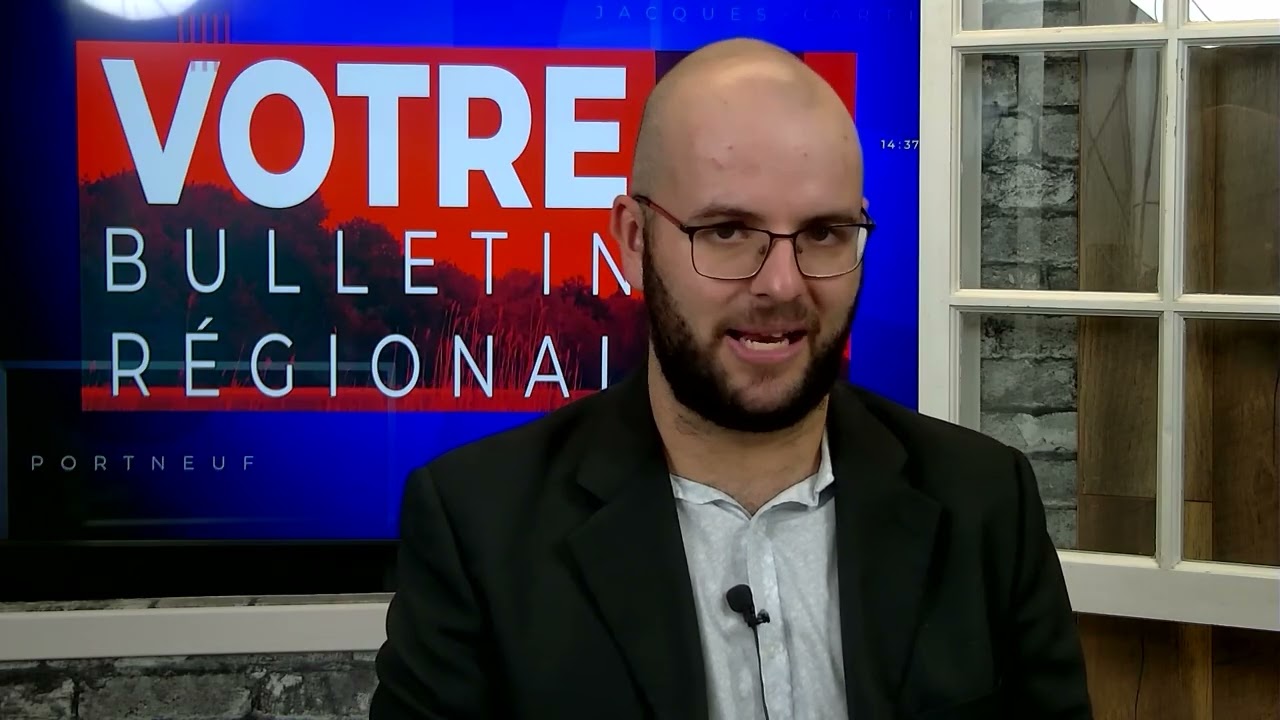 Info-CJSR du 28 aout 2025