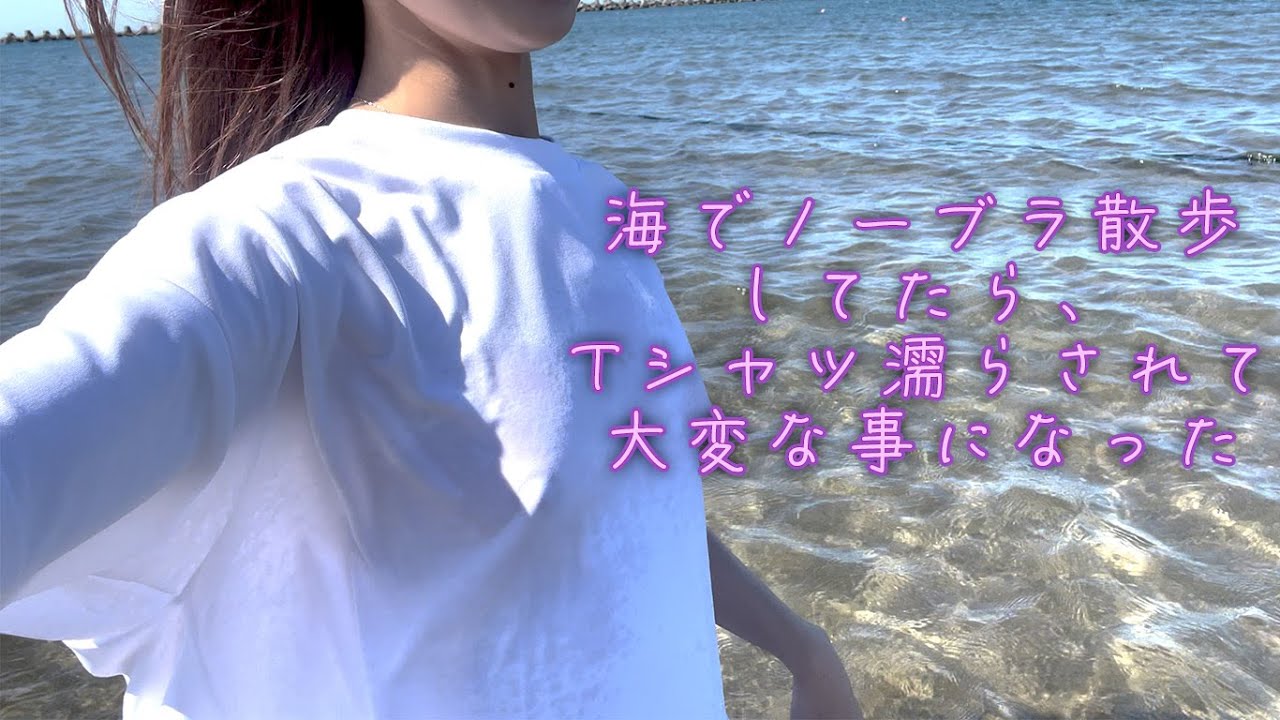 【過去作月間】ある意味伝説の動画でした…【コスプレ紹介】