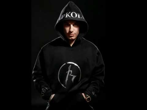 Rapkolik 361 - Mucize Album 2009 Snippet ( TURKISH RAP  )