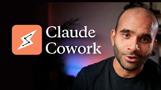 J'ai passé 48h à tester Claude Cowork - Voici le résultat