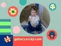 Nickelodeon Playdate One Brand Phase Two Generic Intercart Bumpers Go To Gallery Nickjr Com C