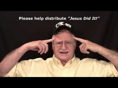 Witness21  2018 11 29