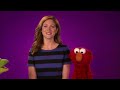 Sesame Street Episode 4518 Season 36 Version