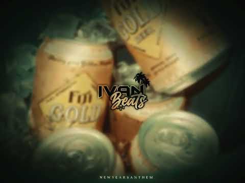 Mi Love Dem RMX -  [ IVAN BEATS ] 2025