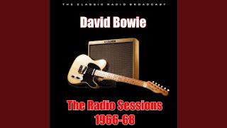 Little Bombardier (Top Gear Session 18.12.67)