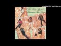 The Isley Brothers Between The Sheets Extended Re Mix 1983