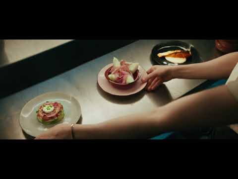 Commercial La Cubanita