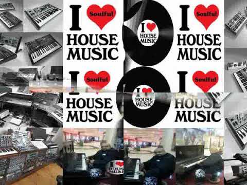 Mijangos, Café De Sol   Bahia Jose Nunez Bahia Dub Jose Nunez Bahia Dub