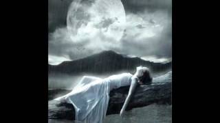 Dame Shirley Bassey ~ AFTER THE RAIN