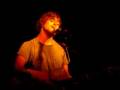 Anthony Green - Plays Ugly For Daddy