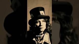 No volveré a ser joven #enriquebunbury #bunbury #heroesdelsilencio #rockenespañol #jaimegil #cancion