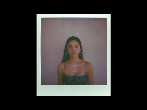 *[FREE]* Original Olivia Rodrigo x Billie Eilish Type Beat 2021 "Connecticut" | Prod. by JEFFUWY