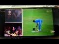 World Cup 2023 Semi Final Virat Kohli Century