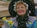 Barney Friends S6E13 A Little Mother Goose 2000 Sprout PBS Broadcast 2009
