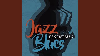 Please Send Me Someone to Love (Live at Winterland Ballroom)