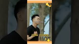 Download lagu Demi kau dan si buah hati - Harry Parintang   #music   #shorts  #video mp3