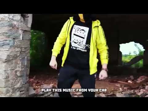 Slav King (official clip)