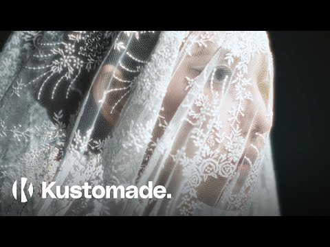 Video thumbnail for NAKED