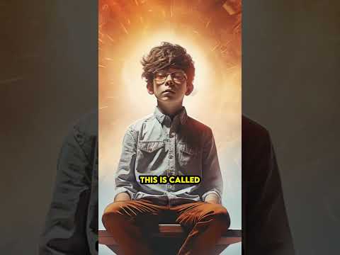 Das Unterbewusstsein ist der weibliche Aspekt im Inneren #GesetzderAnziehung #Manifestation #Subv...