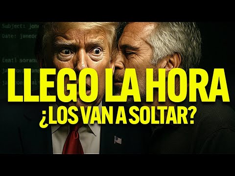 Linea de Fuego and Poncho De Anda