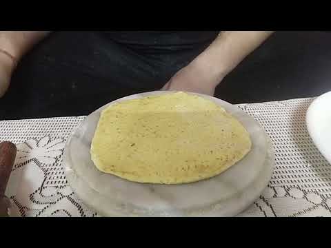 Nachos Banane ka Secret Tarika vo bhi 15-minute mai #food #nachoo