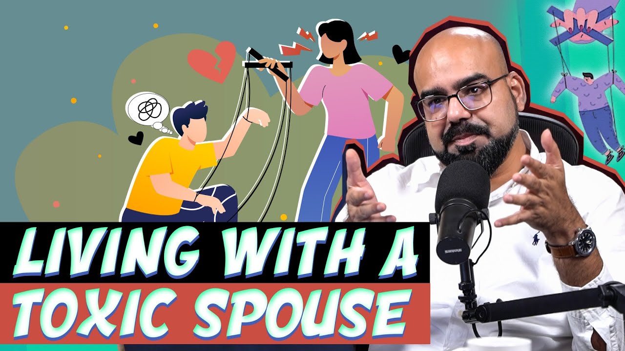 Troubles Of Cousin Marriage